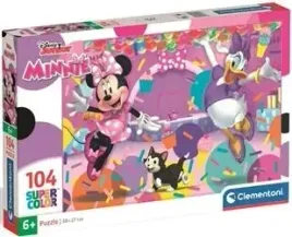 clementoni-ukladanka-puzzle-tradycyjne-104elementy-dla-dzieci-disney-minnie