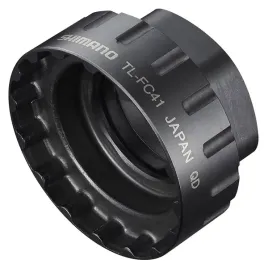 klucz-shimano-tl-fc41-do-montazu-tarcz