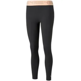 legginsy-damskie-puma-train-elastic-7-8-czarne