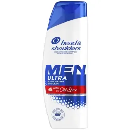 headandshoulders-men-szampon-do-wlosow-ultra-old-spice-330ml