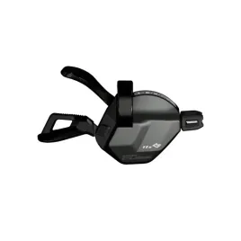 manetka-shimano-cues-sl-u8000-11-rzedowa-prawa-box-pl