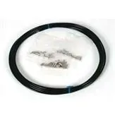 pancerz-przerzutki-shimano-sp40-300mm-czarny