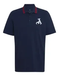 koszulka-polo-adidas-arsenal-londyn