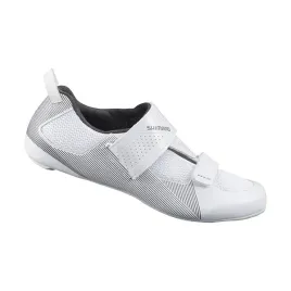 buty-shimano-sh-tr501m-triathlon-men-white-spd-sl-3-srub-rozmiar-48