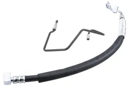 przewod-wspomagania-nissan-murano-z50