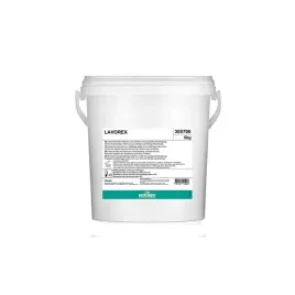 motorex-lavorex-washing-paste-bucket-5kg
