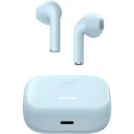 bezprzewodowe-sluchawki-douszne-soundcore-k20i-bluetooth-wodoodpornosc-ipx5