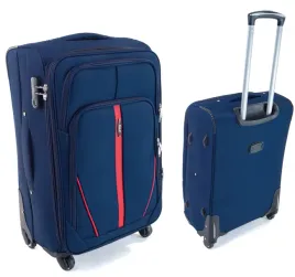 rgl-srednia-walizka-podrozna-xl-4-kolkach-materialowa-miekka