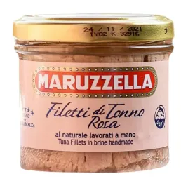 filety-z-tunczyka-naturalne-130g-maruzzella