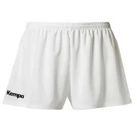 spodenki-damskie-kempa-classic-women
