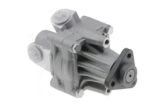 pompa-wspomagania-audi-a4-seat-exeo
