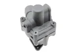 pompa-wspomagania-audi-a4-seat-exeo-stan-nowy
