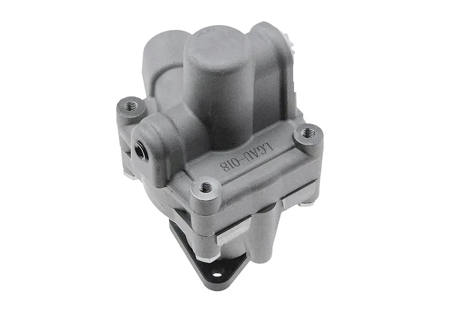 pompa-wspomagania-audi-a4-seat-exeo-stan-nowy