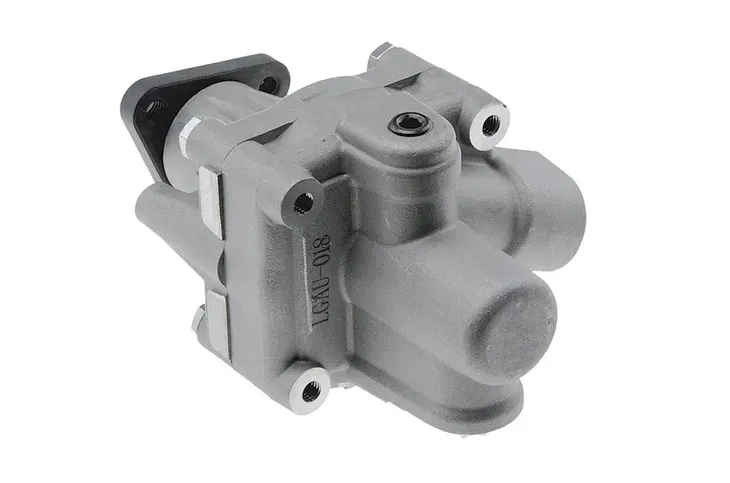 pompa-wspomagania-audi-a4-seat-exeo-producent-czesci-nty