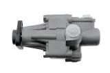 pompa-wspomagania-audi-a4-seat-exeo-typ-samochodu-samochody-osobowe