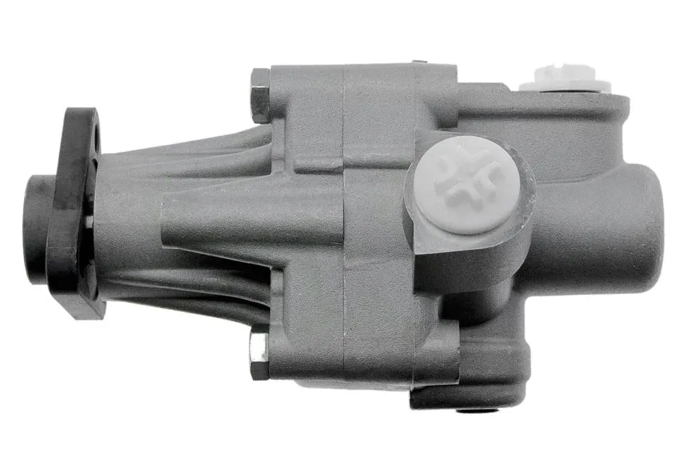 pompa-wspomagania-audi-a4-seat-exeo