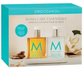 moroccanoil-hand-care-essentials-zestaw-do-pielegnacji-dloni