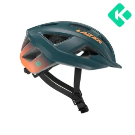 kask-rowerowy-lazer-cerro-kineticore-ce-cpsc-matte-blue-orange-rozmiar-s