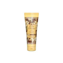 tesori-d-oriente-zel-pod-prysznic-vaniglia-e-zenzero-250-ml