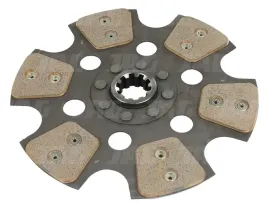 tarcza-sprzeglowa-saffa-john-deere-ah65439-00