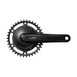 mechanizm-korbowy-shimano-nexus-fc-c6000-1-170-mm-38t-czarna