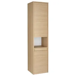 slupek-lazienkowy-wiszacy-szafka-lazienkowa-wiszaca-dab-linea-vicenza-35-cm