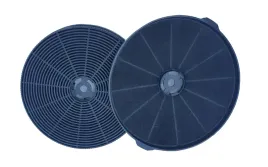 komplet-filtrow-weglowych-oryginalnych-do-okapow-firmy-arset