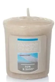 yankee-candle-samplers-sun-and-sand-49g