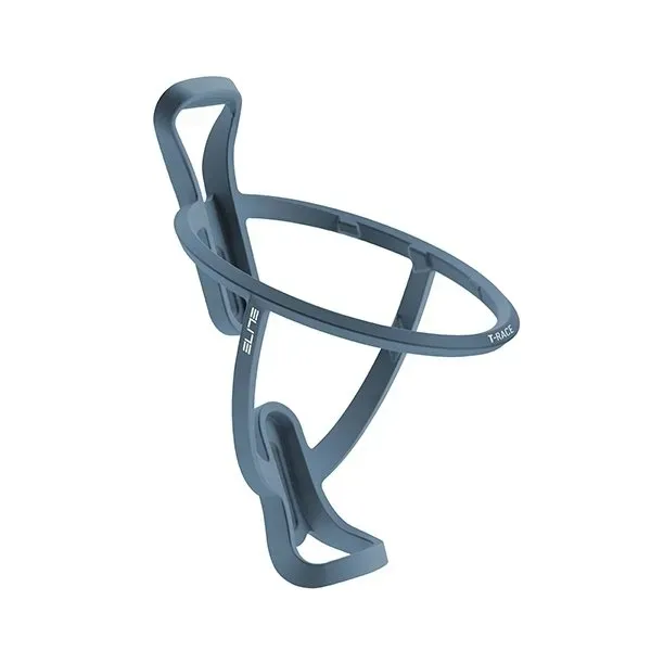 koszyk-bidonu-elite-t-race-light-blue