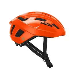 lazer-kask-tempo-kc-ce-cpsc-flash-orange-uni