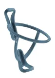koszyk-bidonu-elite-t-race-light-blue-stan-nowy