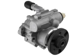 pompa-wspomagania-bmw-3-e90-e91-e92-e93