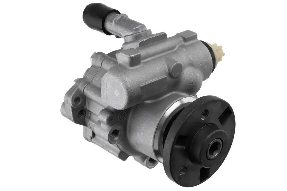 pompa-wspomagania-bmw-3-e90-e91-e92-e93