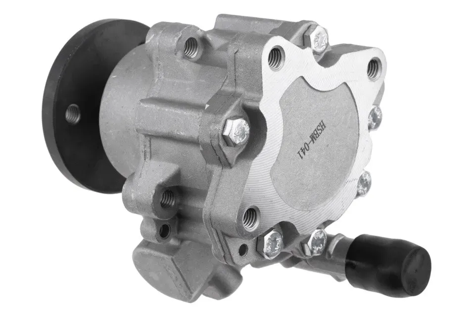 pompa-wspomagania-bmw-3-e90-e91-e92-e93-stan-nowy