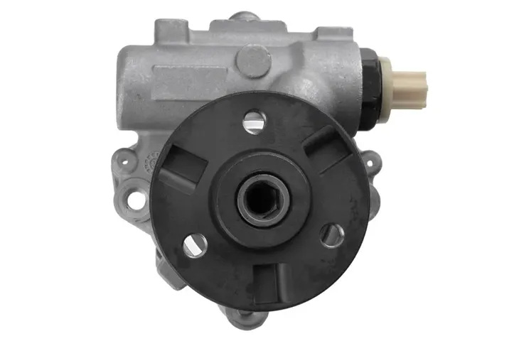 pompa-wspomagania-bmw-3-e90-e91-e92-e93-jakosc-czesci-zgodnie-z-gvo-p-zamiennik-o-jakosci-porownywalnej-do-oryginalu