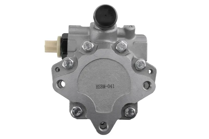 pompa-wspomagania-bmw-3-e90-e91-e92-e93-numer-katalogowy-oryginalu-bmw-32416783486