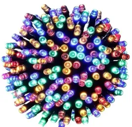 swiatelka-lampki-choinkowe-multikolor-led-300-8-trybow-mix-kolor-31m-lampek