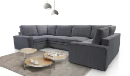 naroznik-z-funkcja-spania-toledo-u-378-cm-rozkladany-3xpojemnik-iiigr