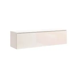 wiszaca-szafka-tv-140cm-kaszmir-polysk
