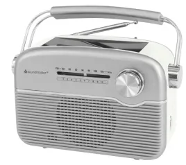 radio-przenosne-akumulatorowe-z-panelem-slonecznym-soundmaster-tr480si