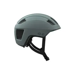 kask-lazer-verde-kineticore-matte-sage-green-rozmiar-s-m-50-56-cm