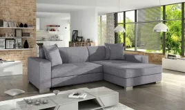 naroznik-z-funkcja-spania-mexico-263-cm-rozkladany-pojemnik-iigr