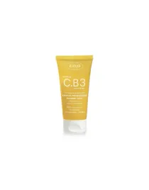 ziaja-witamina-c-b3-krem-poranny-shot-50-ml