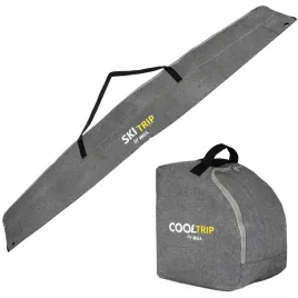 zestaw-na-narty-pokrowiec-buty-torba-kask