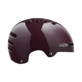 kask-lazer-armor-2-0-purple-roz-m
