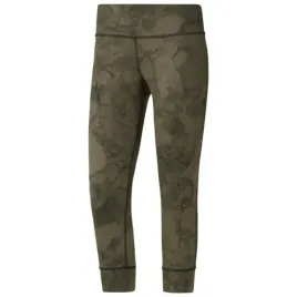 legginsy-damskie-nike-dri-fit-essential-tights