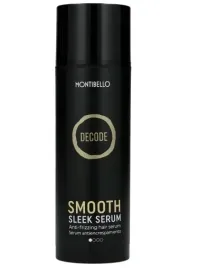montibello-decode-smooth-sleek-serum-150-ml