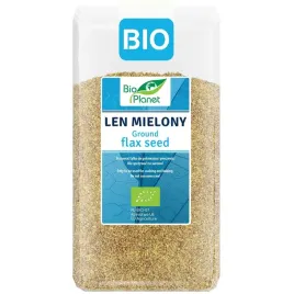 len-mielony-bio-350-g-bio-planet