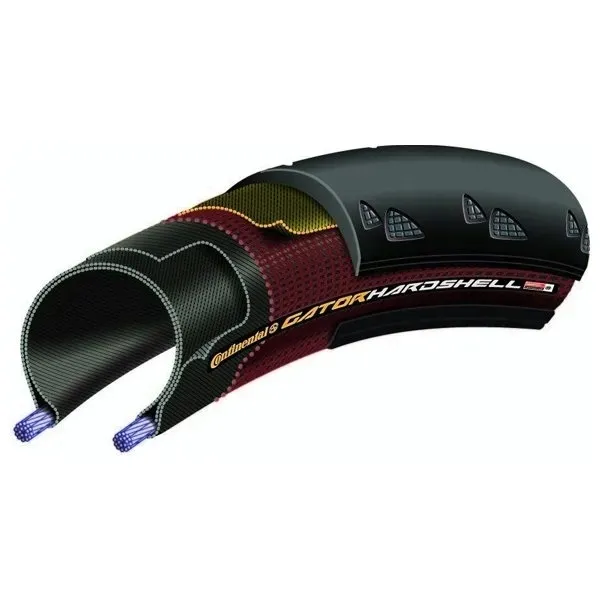 opona-continental-gator-hardshell-700-x-32c-32-622-marka-continental