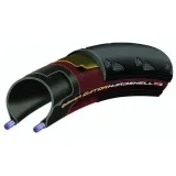 opona-continental-gator-hardshell-700-x-32c-32-622-marka-continental